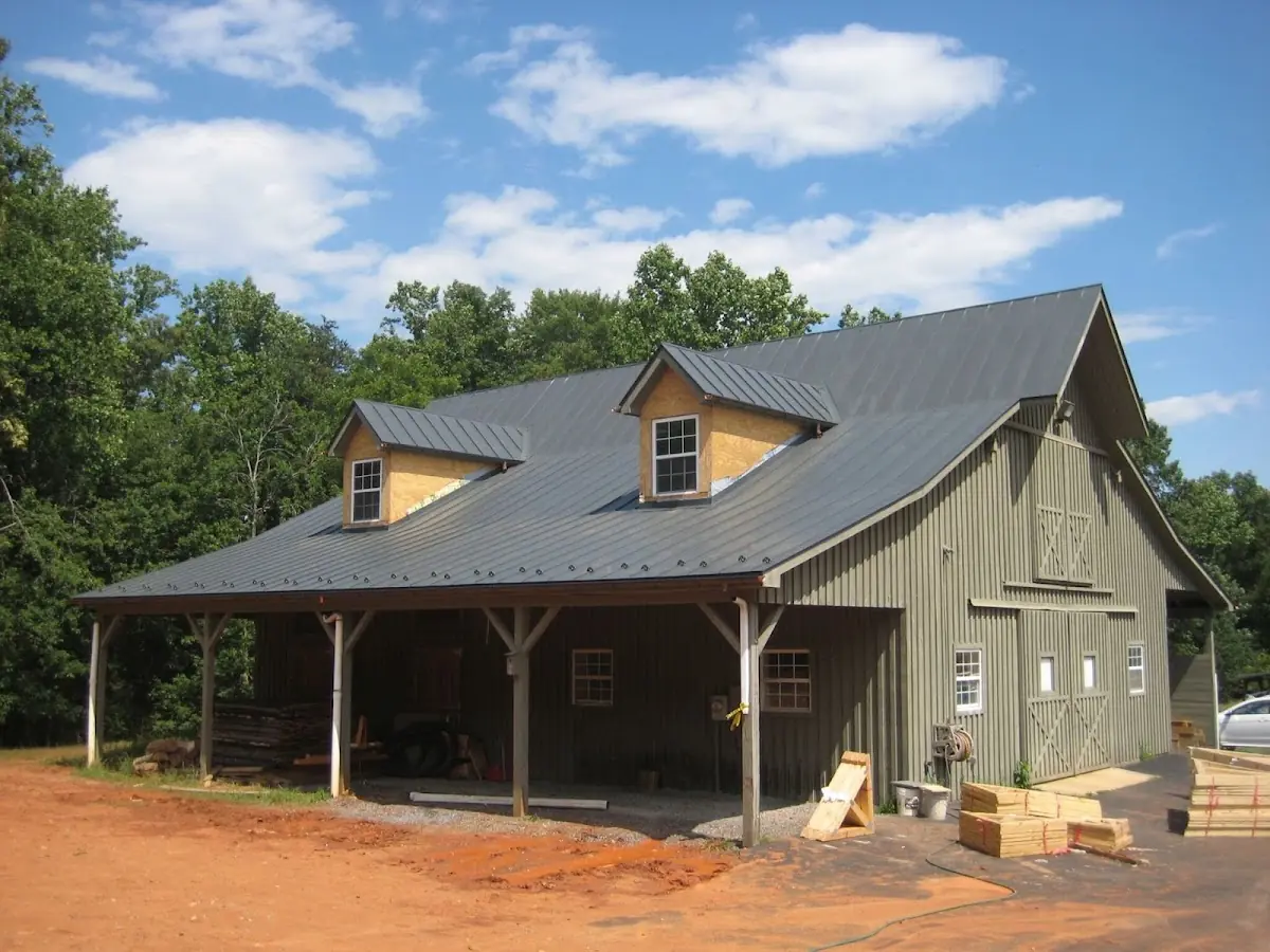 Expert Roof Coating workmanship in Osage